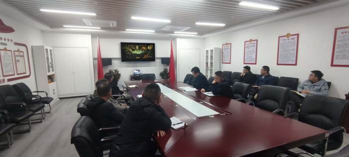 尊时凯龙·Z6(中国区)人生就是拼搏!