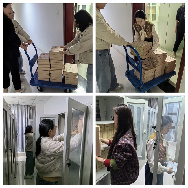 尊时凯龙·Z6(中国区)人生就是拼搏!