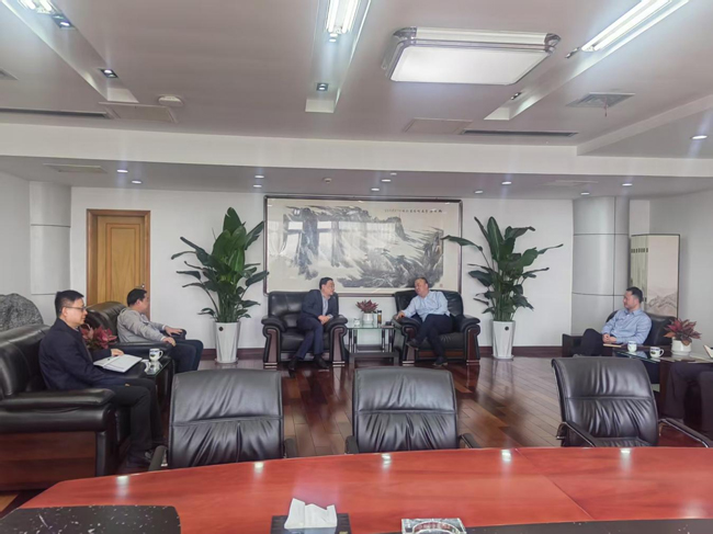 尊时凯龙·Z6(中国区)人生就是拼搏!