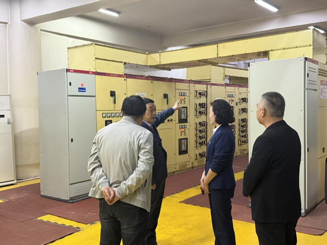 尊时凯龙·Z6(中国区)人生就是拼搏!