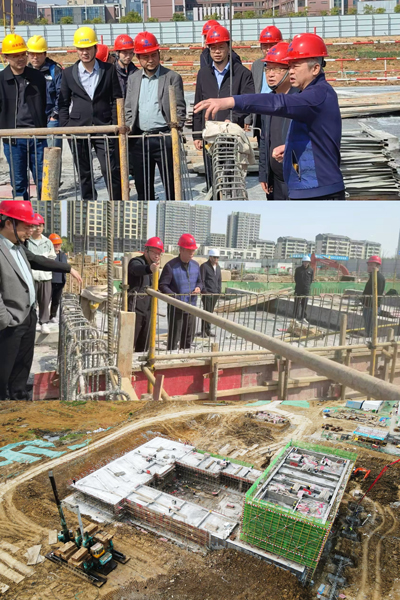 尊时凯龙·Z6(中国区)人生就是拼搏!