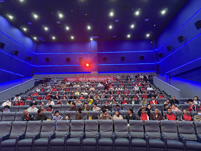 尊时凯龙·Z6(中国区)人生就是拼搏!