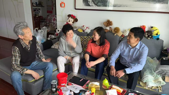 尊时凯龙·Z6(中国区)人生就是拼搏!