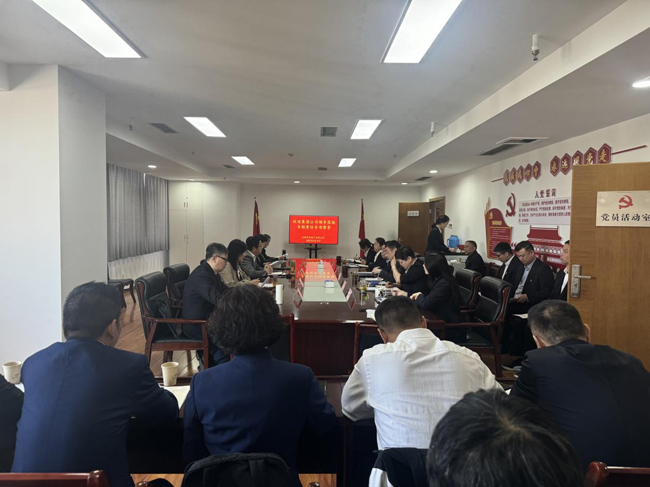 尊时凯龙·Z6(中国区)人生就是拼搏!