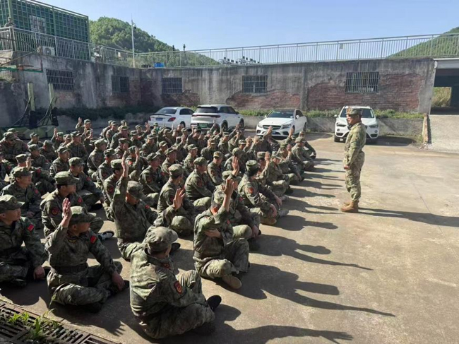 尊时凯龙·Z6(中国区)人生就是拼搏!