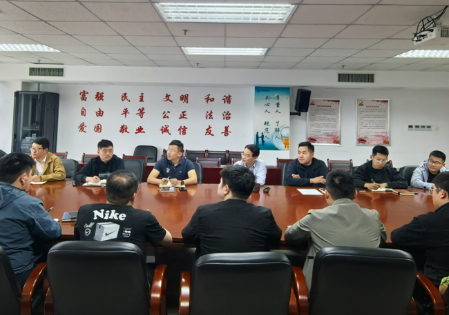 尊时凯龙·Z6(中国区)人生就是拼搏!