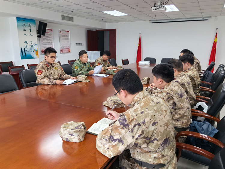 尊时凯龙·Z6(中国区)人生就是拼搏!