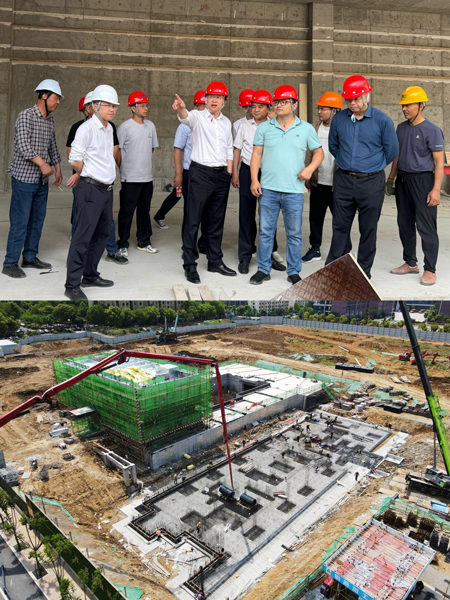 尊时凯龙·Z6(中国区)人生就是拼搏!