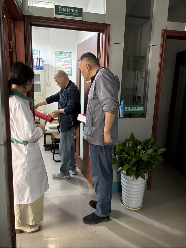 尊时凯龙·Z6(中国区)人生就是拼搏!