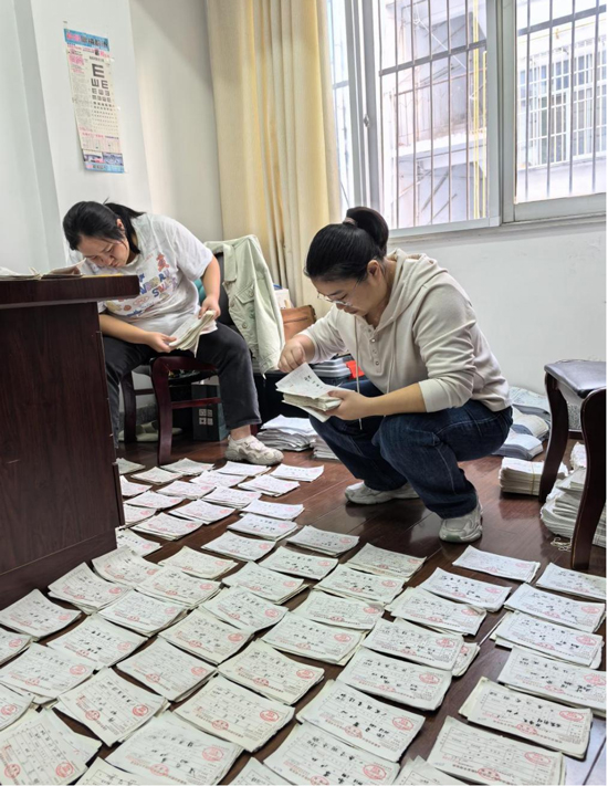 尊时凯龙·Z6(中国区)人生就是拼搏!