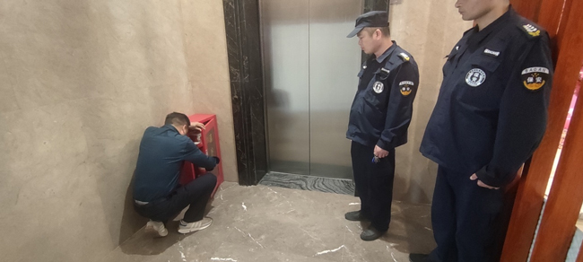 尊时凯龙·Z6(中国区)人生就是拼搏!