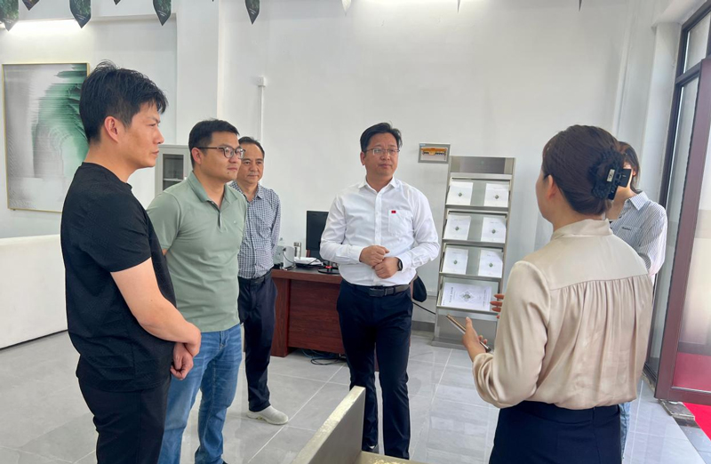 尊时凯龙·Z6(中国区)人生就是拼搏!