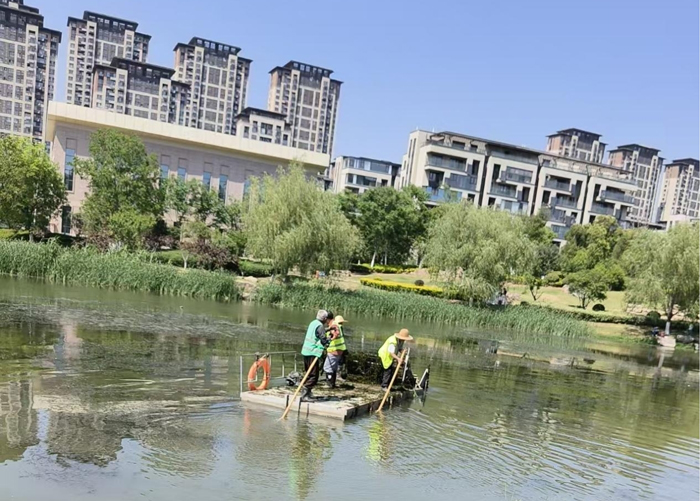 尊时凯龙·Z6(中国区)人生就是拼搏!