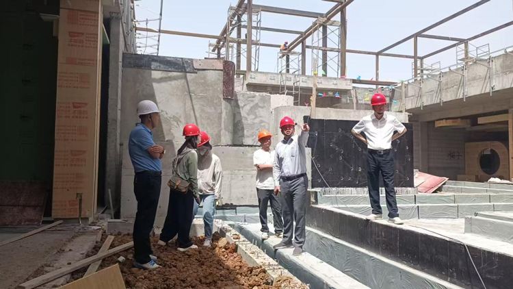 尊时凯龙·Z6(中国区)人生就是拼搏!