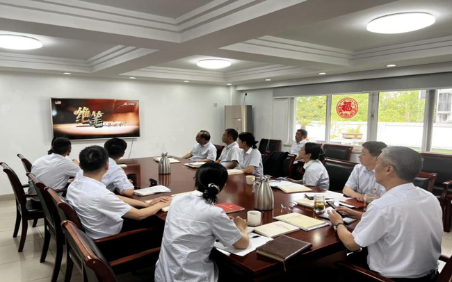 尊时凯龙·Z6(中国区)人生就是拼搏!