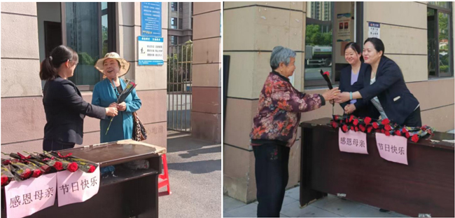 尊时凯龙·Z6(中国区)人生就是拼搏!