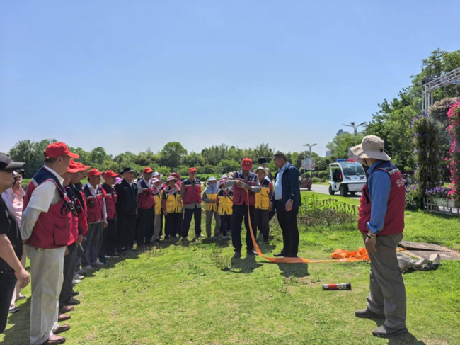 尊时凯龙·Z6(中国区)人生就是拼搏!