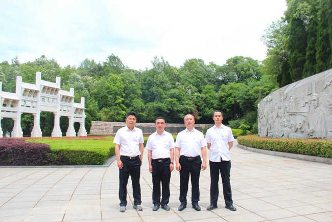 尊时凯龙·Z6(中国区)人生就是拼搏!