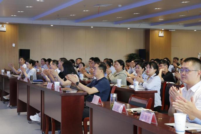 尊时凯龙·Z6(中国区)人生就是拼搏!