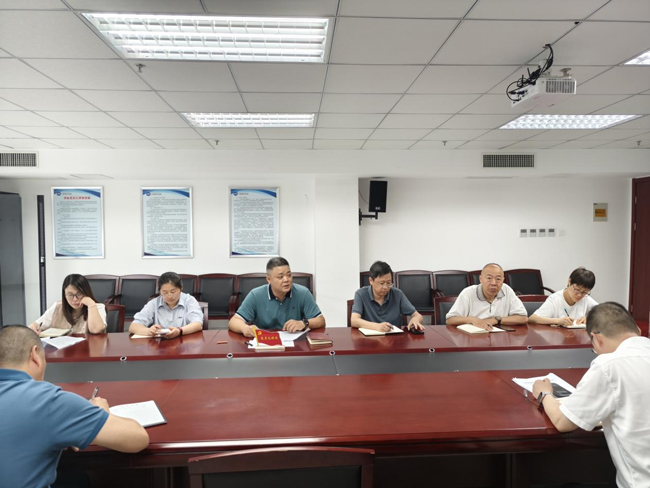 尊时凯龙·Z6(中国区)人生就是拼搏!