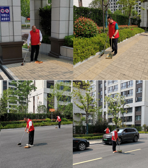 尊时凯龙·Z6(中国区)人生就是拼搏!