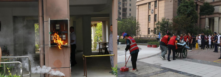 尊时凯龙·Z6(中国区)人生就是拼搏!