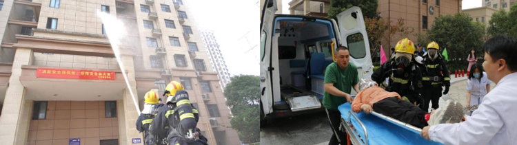 尊时凯龙·Z6(中国区)人生就是拼搏!