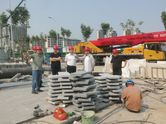 尊时凯龙·Z6(中国区)人生就是拼搏!