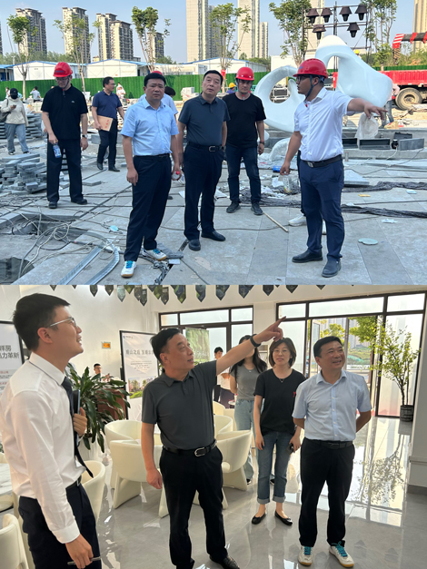 尊时凯龙·Z6(中国区)人生就是拼搏!