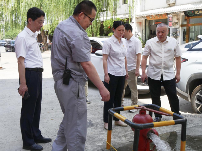 尊时凯龙·Z6(中国区)人生就是拼搏!