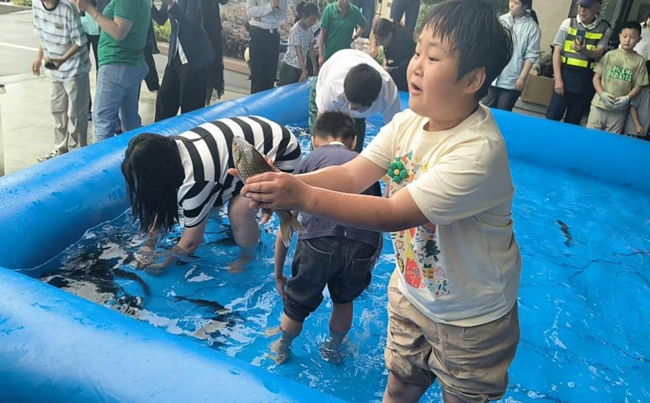 尊时凯龙·Z6(中国区)人生就是拼搏!