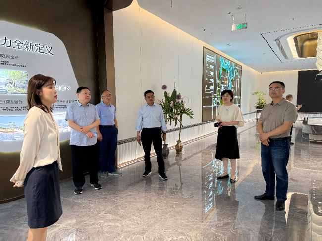 尊时凯龙·Z6(中国区)人生就是拼搏!