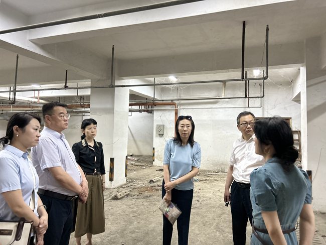 尊时凯龙·Z6(中国区)人生就是拼搏!