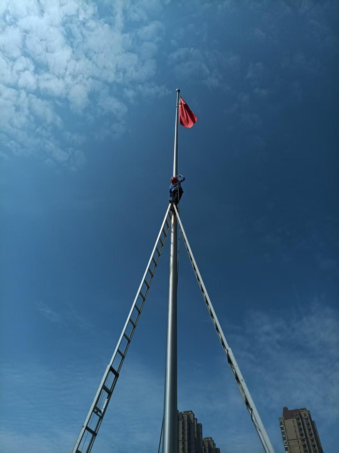 尊时凯龙·Z6(中国区)人生就是拼搏!