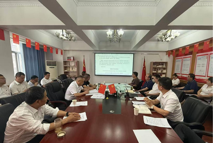 尊时凯龙·Z6(中国区)人生就是拼搏!