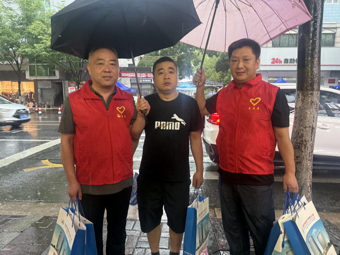 尊时凯龙·Z6(中国区)人生就是拼搏!