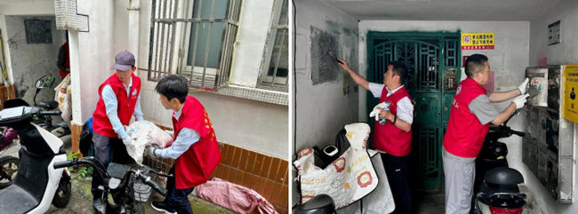 尊时凯龙·Z6(中国区)人生就是拼搏!