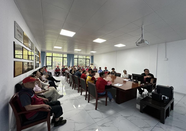 尊时凯龙·Z6(中国区)人生就是拼搏!