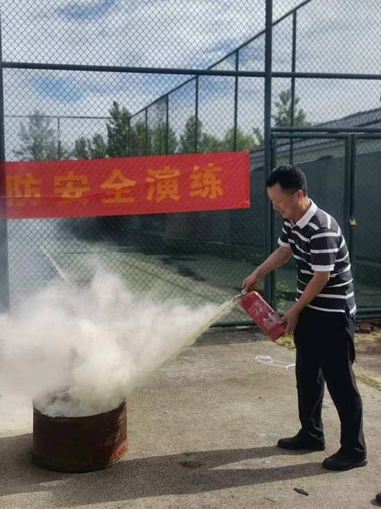 尊时凯龙·Z6(中国区)人生就是拼搏!