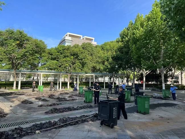 尊时凯龙·Z6(中国区)人生就是拼搏!