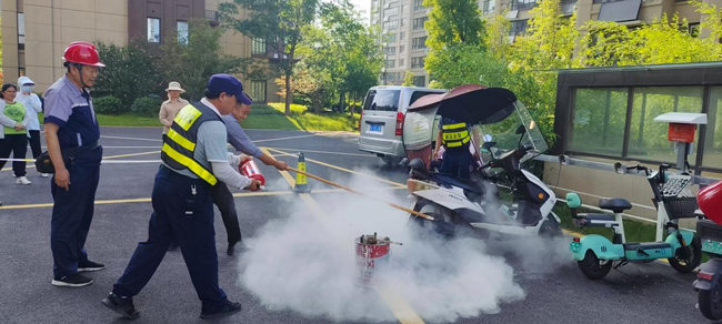 尊时凯龙·Z6(中国区)人生就是拼搏!