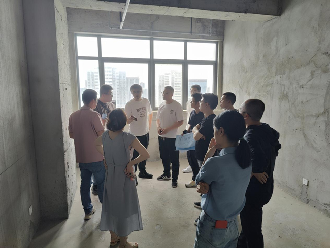 尊时凯龙·Z6(中国区)人生就是拼搏!