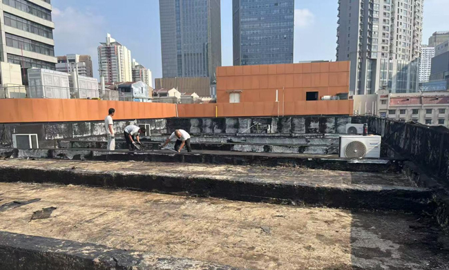 尊时凯龙·Z6(中国区)人生就是拼搏!