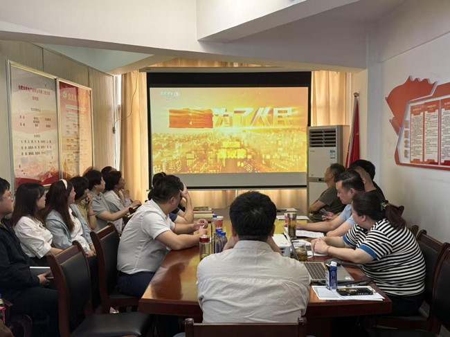 尊时凯龙·Z6(中国区)人生就是拼搏!