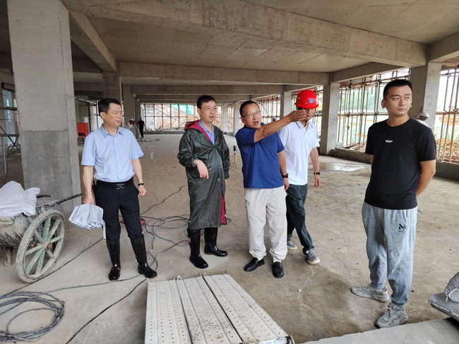 尊时凯龙·Z6(中国区)人生就是拼搏!