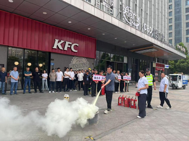 尊时凯龙·Z6(中国区)人生就是拼搏!