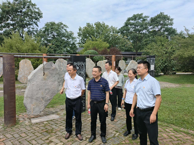 尊时凯龙·Z6(中国区)人生就是拼搏!