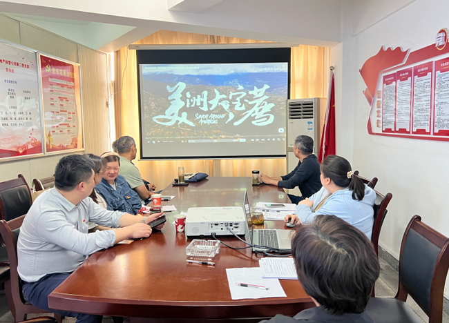 尊时凯龙·Z6(中国区)人生就是拼搏!