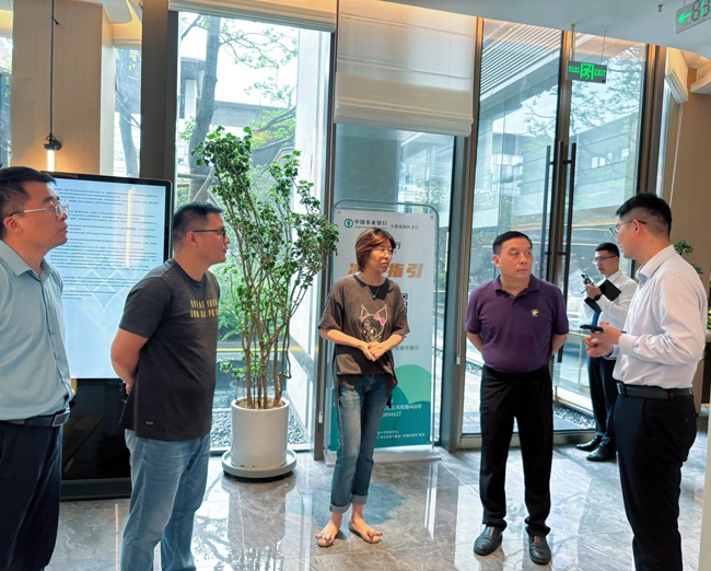 尊时凯龙·Z6(中国区)人生就是拼搏!