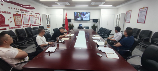 尊时凯龙·Z6(中国区)人生就是拼搏!